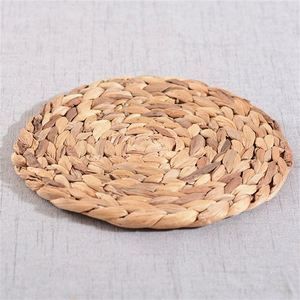 Sous-verre <span class=keywords><strong>de</strong></span> qualité pour la maison, tapis <span class=keywords><strong>de</strong></span> <span class=keywords><strong>table</strong></span>, dessous <span class=keywords><strong>de</strong></span> plat, tapis <span class=keywords><strong>de</strong></span> <span class=keywords><strong>table</strong></span> rond antidérapant résistant à la chaleur pour les tables, Noël - Product Image 3