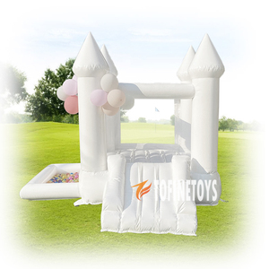 Body <span class=keywords><strong>gonflable</strong></span> pour bébés, conception personnalisée, structure <span class=keywords><strong>gonflable</strong></span>, enfants, vente en gros, usine - Product Image 2