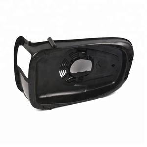 Embellecedores de plástico para Interior de automóvil, piezas de moldura de inyección, precio barato, gran oferta - Product Image 5