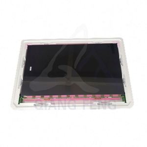 แผงจอทีวี BOE HV650QUB-F90 ขนาด 65 นิ้ว อะไหล่เปลี่ยนจอแสดงผล CKD Open Cell SKD ซ่อมแซมจอ LCD สต็อกอะไหล่กระจก LED - Product Image 1