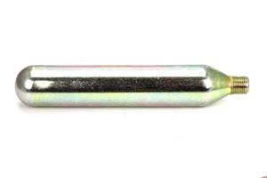 Cilindro <span class=keywords><strong>de</strong></span> gas CO2 <span class=keywords><strong>de</strong></span> alta presión <span class=keywords><strong>de</strong></span> 12g, cartuchos <span class=keywords><strong>de</strong></span> silicona y acero PARA <span class=keywords><strong>ARMAS</strong></span> <span class=keywords><strong>DE</strong></span> Paintball - Product Image 5