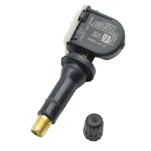 T-PMS sensor Reifendruck sensoren für ACDelco 13598771 315Mhz Original ausrüstung DG Reifendruck sensor Auto alarm