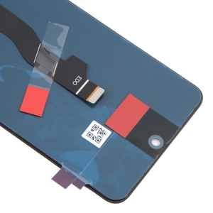 <span class=keywords><strong>Écran</strong></span> LCD d'origine pour <span class=keywords><strong>téléphone</strong></span> portable <span class=keywords><strong>Huawei</strong></span> Nova 12 SE Remplacement d'<span class=keywords><strong>écran</strong></span> - Product Image 5