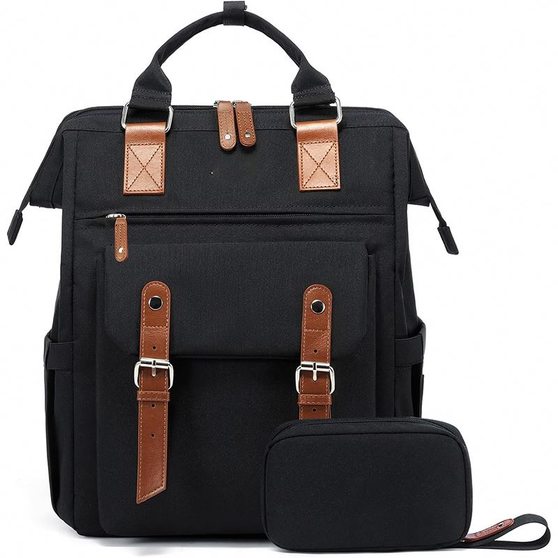 Free Sample Camera Bag Backpack Is Suitable for Cameras Handheld Gimbal Stabilizer Storage Bag Backpack Laptop Backpack