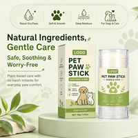 Additif liquide pour l'eau, formule dentaire pour animaux de compagnie OEM/ODM, rafraîchit l'haleine des chats et des chiens, 40g, durée de conservation de 2 ans