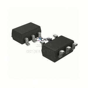 ของแท้ ใหม่ รับประกัน BSH207+135 SOT23-6 วงจรรวมเซมิคอนดักเตอร์ รหัสสินค้า: X7Z6O3W5 - Product Image 1