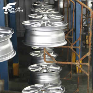 ล้ออัลลอย<span class=keywords><strong>5</strong></span><span class=keywords><strong>รู</strong></span>สำหรับล้อแม็<span class=keywords><strong>ก</strong></span><span class=keywords><strong>15</strong></span> 16 17 18 19 20 21 22 23 24นิ้วออ<span class=keywords><strong>ก</strong></span>แบบได้ตามต้องการ - Product Image 4