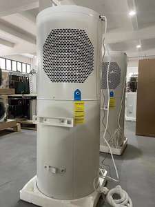 CE Multi-purpose3 in1 chauffe-eau intégré air <span class=keywords><strong>à</strong></span> l'eau source d'air chauffe-eau <span class=keywords><strong>pompe</strong></span> <span class=keywords><strong>à</strong></span> <span class=keywords><strong>chaleur</strong></span> intégré air énergie <span class=keywords><strong>pompe</strong></span> <span class=keywords><strong>à</strong></span> <span class=keywords><strong>chaleur</strong></span> - Product Image 4