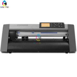 15 "/40 cm GRAPHTEC CE6000-40/CE6000 40 Máy Cắt Decal - Product Image 2