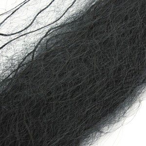 Trampa de red para pájaros / red de niebla para atrapar pájaros - Product Image 2