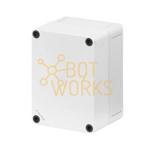 Elfin 080C09138 - Nuovo - Product Image 1