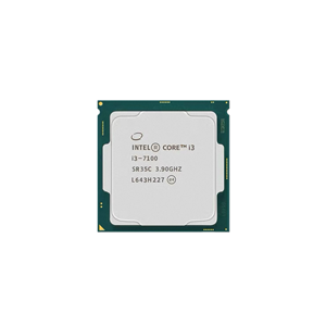 Procesador Usado Intel Core i7-7700, i3-7100, <span class=keywords><strong>i5</strong></span>-<span class=keywords><strong>7400</strong></span>, <span class=keywords><strong>i5</strong></span>-<span class=keywords><strong>7500</strong></span>, i7-7700K - Venta al por Mayor de los Últimos Procesadores Core <span class=keywords><strong>i5</strong></span> y i7-7700 - Product Image 5