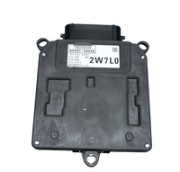 Unité de commande de phare d'origine 2W7L0 89907-58030 2W7R0 89908-58030 pour TOYOTA Vellfire 2022