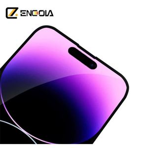 Mejor Calidad China Fabricante Digitalizador <span class=keywords><strong>Logic</strong></span> Bord Reemplazos Pantalla Para Iphone 14 <span class=keywords><strong>Pro</strong></span> Max - Product Image 4