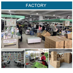 <span class=keywords><strong>Jwh</strong></span> 500ml cách điện không gỉ Rhinestone Tumbler 17Oz bán buôn số lượng lớn long lanh Rhinestone Tumbler Chất lượng cao - Product Image 6