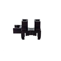Sensor de Posición Fotoeléctrico de Alta Precisión, Componentes para Equipos de Impresión, Compatible con las Máquinas de Impresión de Inyección de Tinta con Alimentación de Rollo F6200, F6280 y F7200