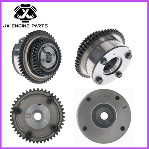 Регулятор фаз ГРМ (VVT) распределительного вала для NISSAN Infiniti Frontier NV3500 V6 QG16DE - Product Image 4