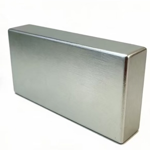 แท่งไทเทเนียมราคาดี 1 กก. แบบกำหนดเอง 1.3 กก. แผ่นไทเทเนียมหนึ่งปอนด์ - Product Image 2