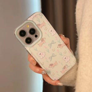 Color phone Pro Max case is ultra-thin and lightweight, suitable for iPhone 11 12 13 14 15 16 cases