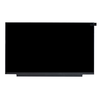 Pantalla de portátil sin soportes Nano Edge sin marco de 30 Pines, pantalla de portátil, B156XTN08.0, 15,6 pulgadas, 2 uds., 2 uds., 2 uds., 2 uds., 2 uds.