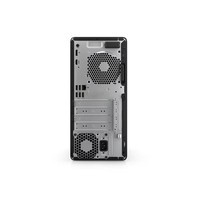 New High-end HPs Pro 400 G9/480 G9 Business Desktop Computer I7-14700 Rich Interfaces for Office Design Video Editing Education