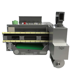 Mesin Konstruksi Robot Cerdas Perataan Presisi Tinggi Algoritma Laser AI Sensor Presisi Tinggi Mortar Campuran Kering Mesin 4 HP - Product Image 3