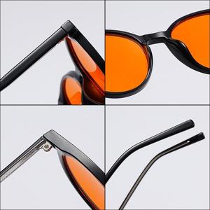 Lentes para PC con filtro de luz azul para eSports (99%), antirreflejos y antirradiación, melatonina para dormir, montura de gafas TR90 con clip CP. - Product Image 4