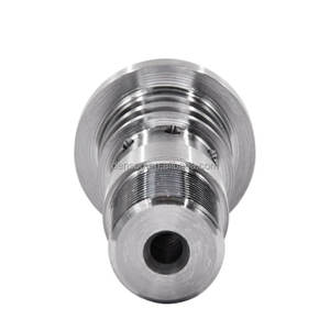 03l906455c Variabele Klep Timing Olie Regelklep Voor Vw Caddy Cc Jetta <span class=keywords><strong>Vag</strong></span> Audi A4 <span class=keywords><strong>S4</strong></span> A5 S5 S5 Skoda Excellent Yeti Seat Leon 2.0 - Product Image 3