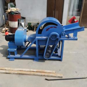 Nuevo Cinturón de Malla Abierta de Algodón Tejido Automático, Cinturón de Malla Abierta de Algodón, Tejido Abierto de Algodón, Manga Larga para Playa - Product Image 5