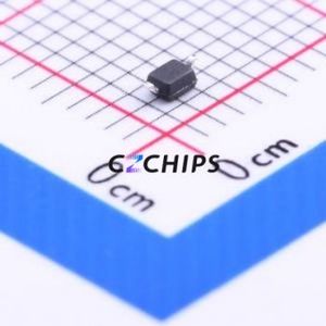 ไดโอดซีเนอร์ไดโอดซอด-323แบรนด์ใหม่ของแท้ชิปขายทั้งชิปและบริการ BOM - Product Image 2