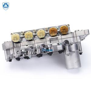 Cuerpo de Válvulas de Transmisión Automática RDC18 para CHANGAN LIFAN DONGFENG DFSK Glory 580 S560 500 - Product Image 2