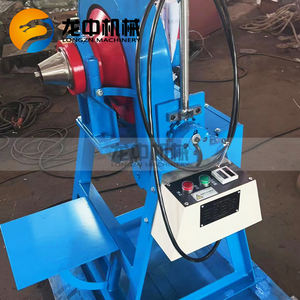 מעבדה XMQ-350X160 כדור חרוט טחנת כדור 240x90 150x50 עפרות אבן מינרלים מטחנת 200 רשת אבקה עדינה מרכיב המנוע - Product Image 6