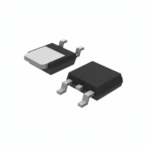 BOM IC In Stock Buy Online Electronic Components Power Management (PMIC) NCV5501DT15RKG TO 252 3, DPAK , SC 63 - Product Image 1
