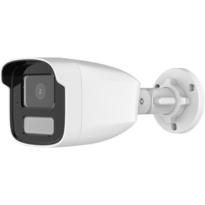 ANNKE OEM AP020 CCTV 4K 8MP 50m Smart Hybrid Light PoE <b>IP</b> <b>Camera</b> 120 DB IP67 Network 8MP Resolution Captures High-definition Ima - Product Image 4