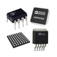 Chips Chips Chips Components Components Components Komponen Elektronik Chip IC Daya