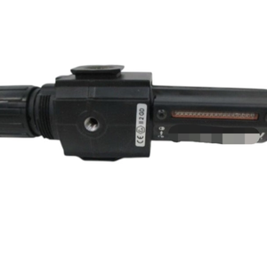 Nouveau Contrôleur PLC d'Automatisation Industrielle SPWG/85332 Original Prêt à l'emploi – PLC SPWG/85332 Neuf et Original en Stock Programmable - Product Image 1