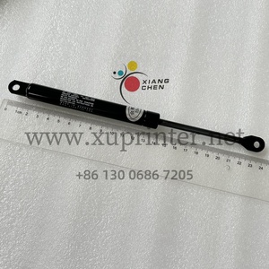 WD High Quality 00.580.5622 Pneumatic Spring 082422 240MM for Heidelberg Offset <b>Printing</b> <b>Machine</b> Parts - Product Image 5