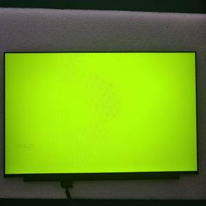 Nueva pantalla lcd para ordenador portátil de 300nit, 16,0 pulgadas, para Lenovo IdeaPad Slim 5 16IRU9 83FW 1920X1200, panel no táctil - Product Image 5