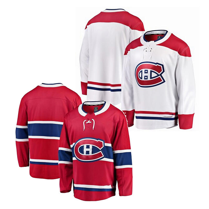 Cheap NHL Jerseys Quality Ice Hockey Shirts More