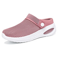 Chaussures de sport pour femmes de qualité supérieure, nouvelles chaussures de course décontractées de luxe en or et argent à bout rond, couleur assortie pour femmes