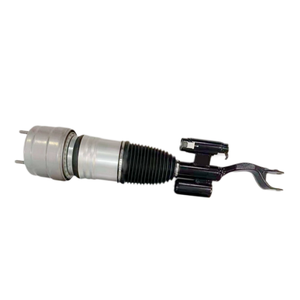 Amortisseur de suspension pneumatique avant gauche pour <span class=keywords><strong>Mercedes</strong></span>-Benz W213 W213 257 W238 X290 <span class=keywords><strong>4Matic</strong></span> 2133202201 2133202438 - Product Image 6