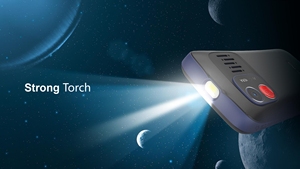 Hot bán ipro 2 gam cao cấp phon phong cách mới điện thoại di động Dual Sim máy ảnh <span class=keywords><strong>Big</strong></span> nút cao cấp điện thoại di động Elder tính năng điện thoại <span class=keywords><strong>SOS</strong></span> FM Đài phát thanh CE - Product Image 5