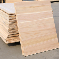 Pièces cnc pour bois de hêtre, noyer et érable, service de gravure et de fraisage, bricolage, OEM
