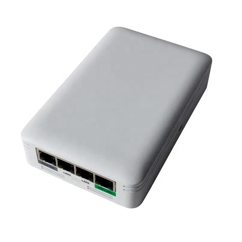 indoor wireless Access Point network AP AIR-AP1815W-Z-K9