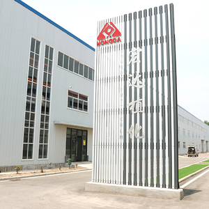 Bưởi chiết xuất hạt <span class=keywords><strong>naringin</strong></span> 20% 98% tốt nhất Bưởi chiết xuất hạt - Product Image 2