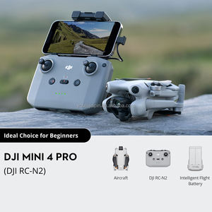 <span class=keywords><strong>DJI</strong></span> <span class=keywords><strong>Mini</strong></span> 4 Pro d'origine, <span class=keywords><strong>DJI</strong></span> RC-N2, moins de 249 g, caméra vidéo 4K HDR, vol de <span class=keywords><strong>10</strong></span> <span class=keywords><strong>km</strong></span>, 35 minutes, VS <span class=keywords><strong>DJI</strong></span> <span class=keywords><strong>Mini</strong></span> 3 Air 3s - Product Image 6