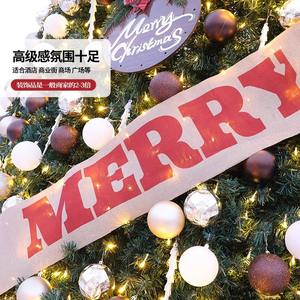 Grande <span class=keywords><strong>Albero</strong></span> <span class=keywords><strong>di</strong></span> Natale Gigante da Esterno 5m 6m 7m 10m 12m con Luci - Product Image 3