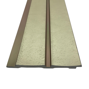 Panel de Pared de PVC para Techo, Panel de Pared 3D, Panel Decorativo de Pared, Fácil Instalación, <span class=keywords><strong>Precio</strong></span> de Fábrica Rongke OEM - Product Image 5