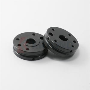 1 sello 66.028.091 para máquina de impresión SM74 SX74 PM74 CD102 CX102 SM102, piezas de repuesto duraderas - Product Image 2