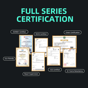 Film adhésif pour carrosserie de voiture, PVC brillant, couleur <span class=keywords><strong>orange</strong></span> vif, auto-adhésif, changeant de couleur, auto-réparateur, 1,52 x 30 m - Product Image 6